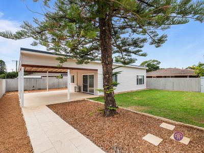 138a Cammillo Road, Camillo