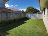 63 Clive Road, Birkdale