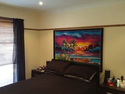 3 Blackbutt Way, Barrack Heights