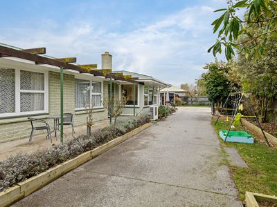 29 Grimseys Road, Redwood