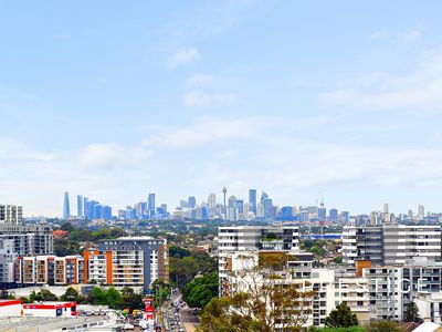 2 Kyle Street, Arncliffe