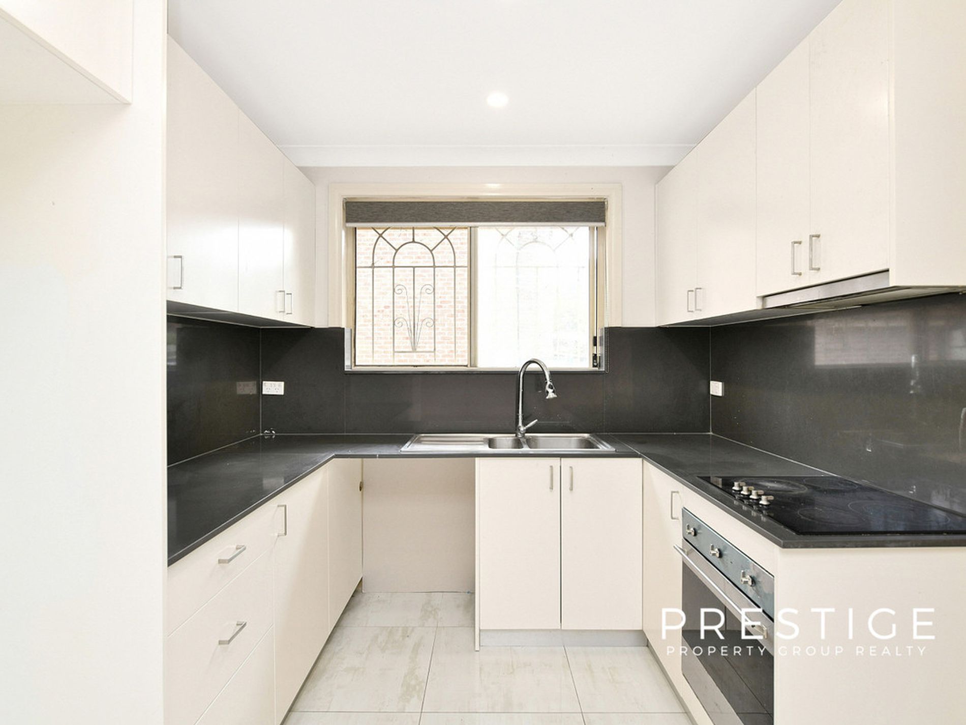 4 / 38 Rosemont Street South, Punchbowl
