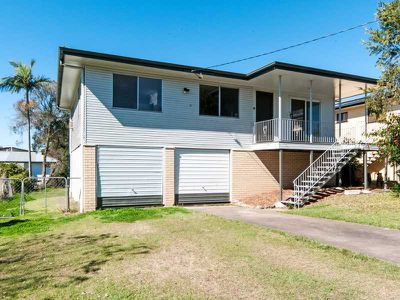 6 Roy Street, North Booval