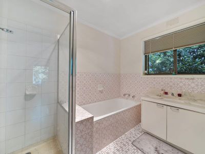 69 Monkey Gully Road, Mansfield