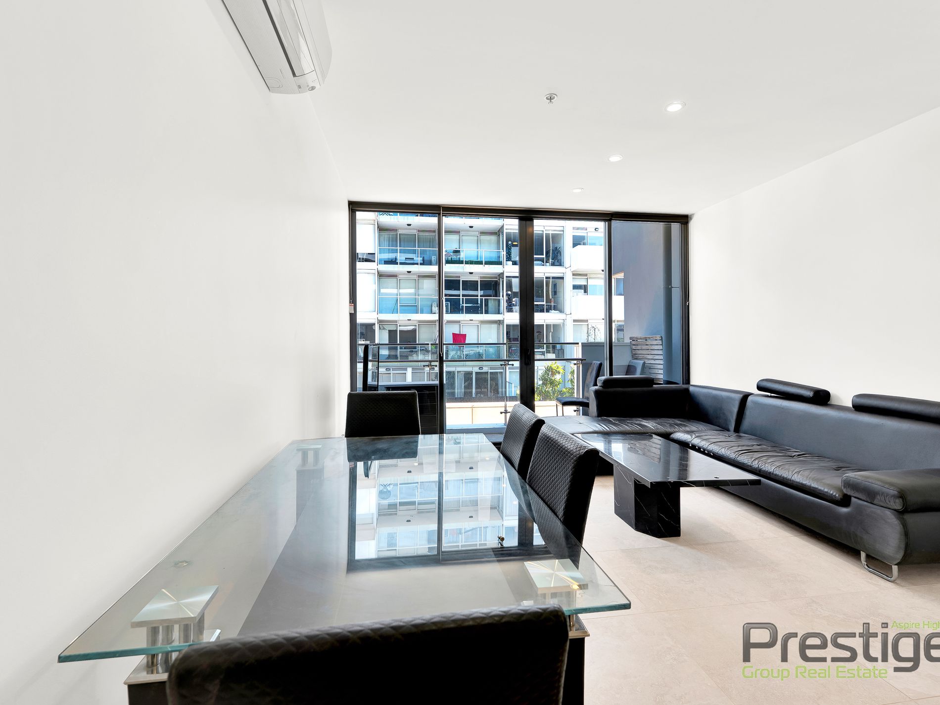 205 / 31 Malcolm Street, South Yarra