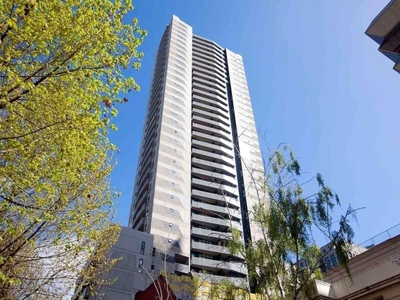 2403 / 380 Little Lonsdale Street, Melbourne