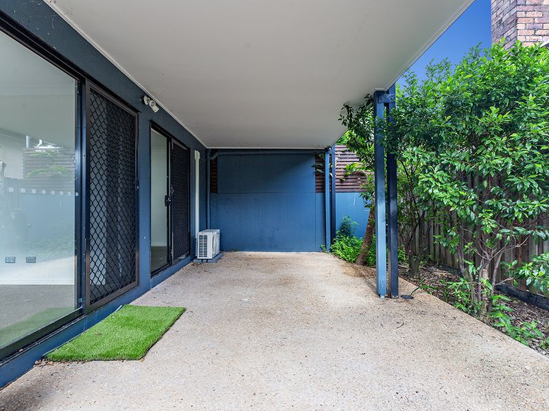 3 / 31 Colville Street, Highgate Hill