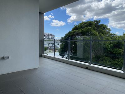 22 / 60-66 Ethel Street, Chermside