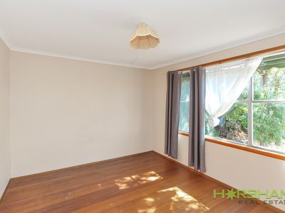 2 Bleakley Street, Horsham