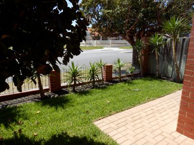 185 Anzac Road, Mount Hawthorn