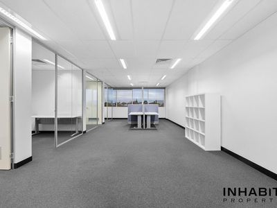 7 / 101 Francis Street, Northbridge