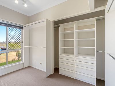 95 Schmidt Road, Fernvale