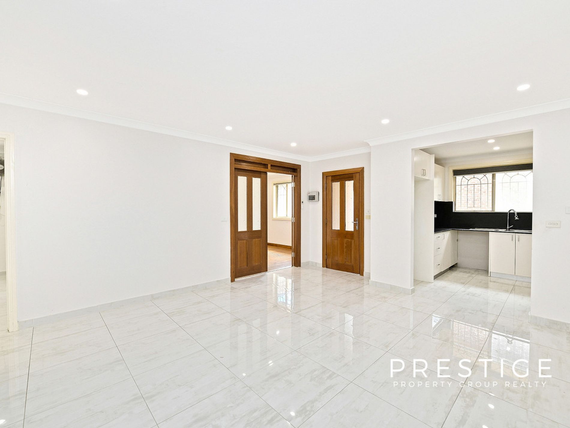 4 / 38 Rosemont Street South, Punchbowl