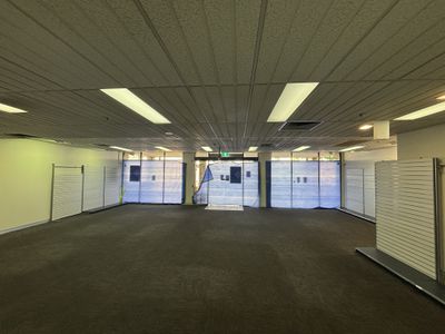 5 / 62-72 QUEEN STREET, Auburn