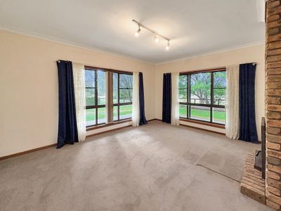 1 Stanley Cr, Quirindi