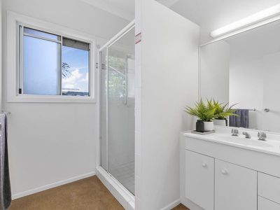 68 Hilton Terrace, Tewantin