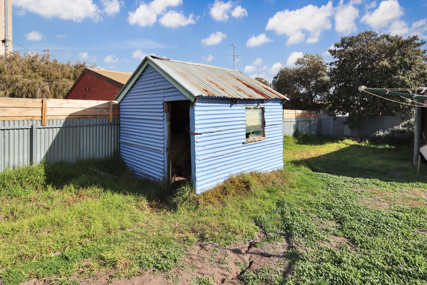 43 Wawunna Road, Horsham