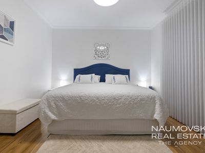 64 Panzano Circuit, Woodvale