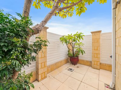 25 Lower Keys Drive, Clarkson