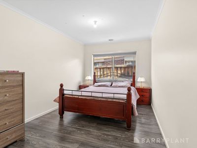 12 Copeton Avenue, Tarneit