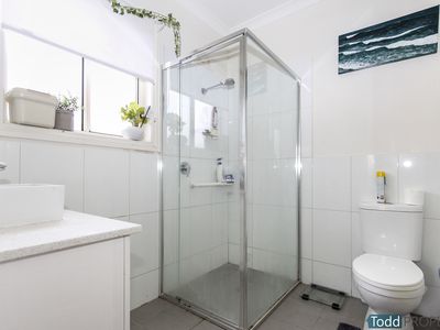 3 / 193 High Street, Heathcote