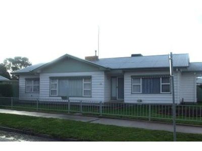 38 Landy Street, Horsham
