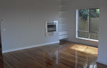 1 / 28 Buchanan Road, Berwick