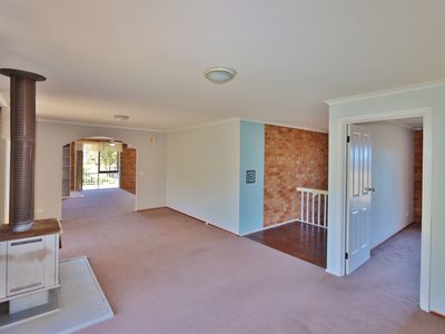 13 Andrea Street, Eden
