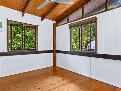 7 Barklya Close, Kamerunga