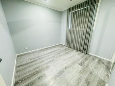 30 Annabella Street, Cranbourne East