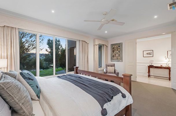 5 Briar Place, Craigieburn