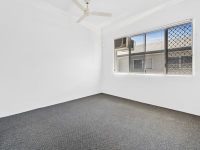 6 / 25 Balaclava Road, Earlville