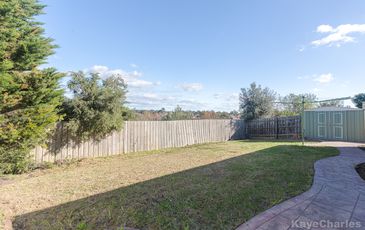 38 Scenic Dv, Beaconsfield