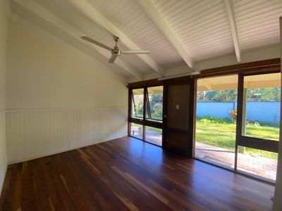 3937B Kyogle Road, Lillian Rock
