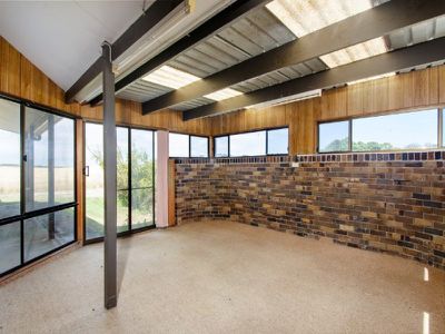 418 Sewarts Road, Allendale East