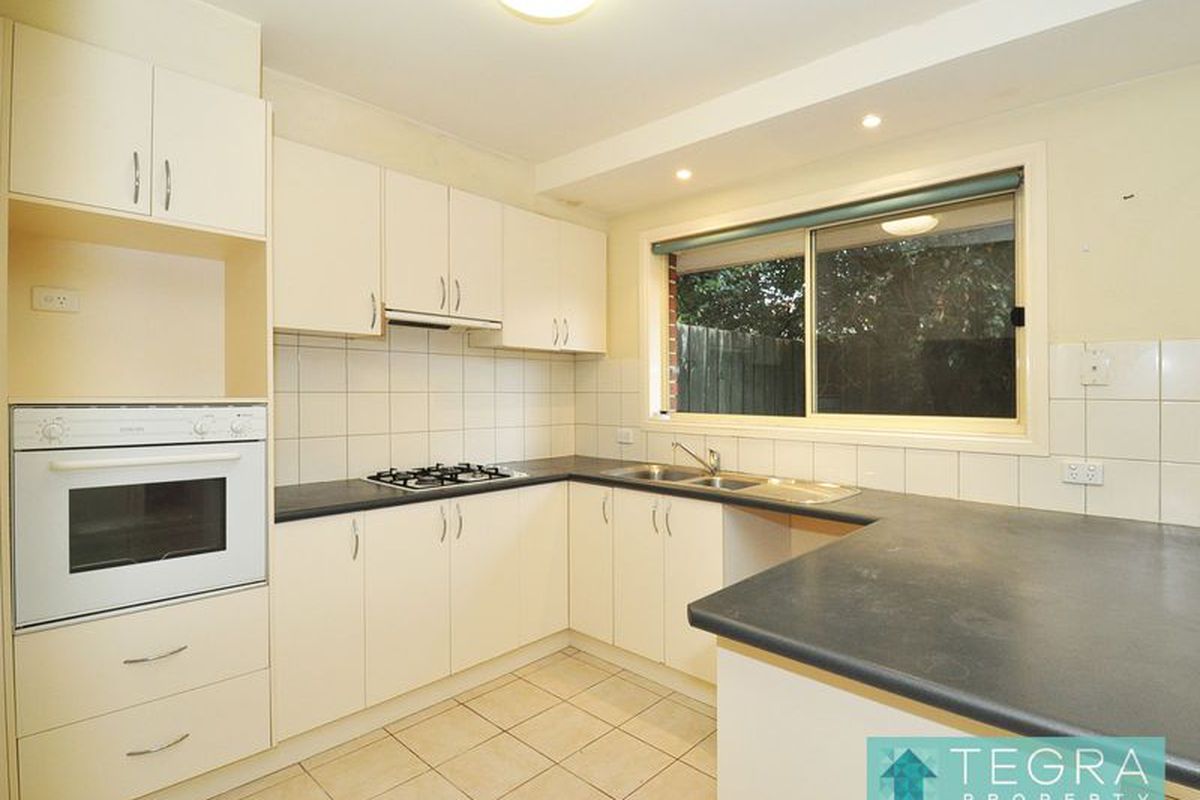 Unit 2 / 12 Victoria Street, Box Hill