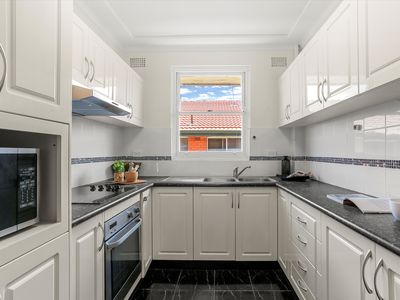 5 / 16 Unara Street, Campsie