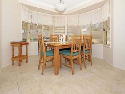 9 Maria Avenue, Burrill Lake