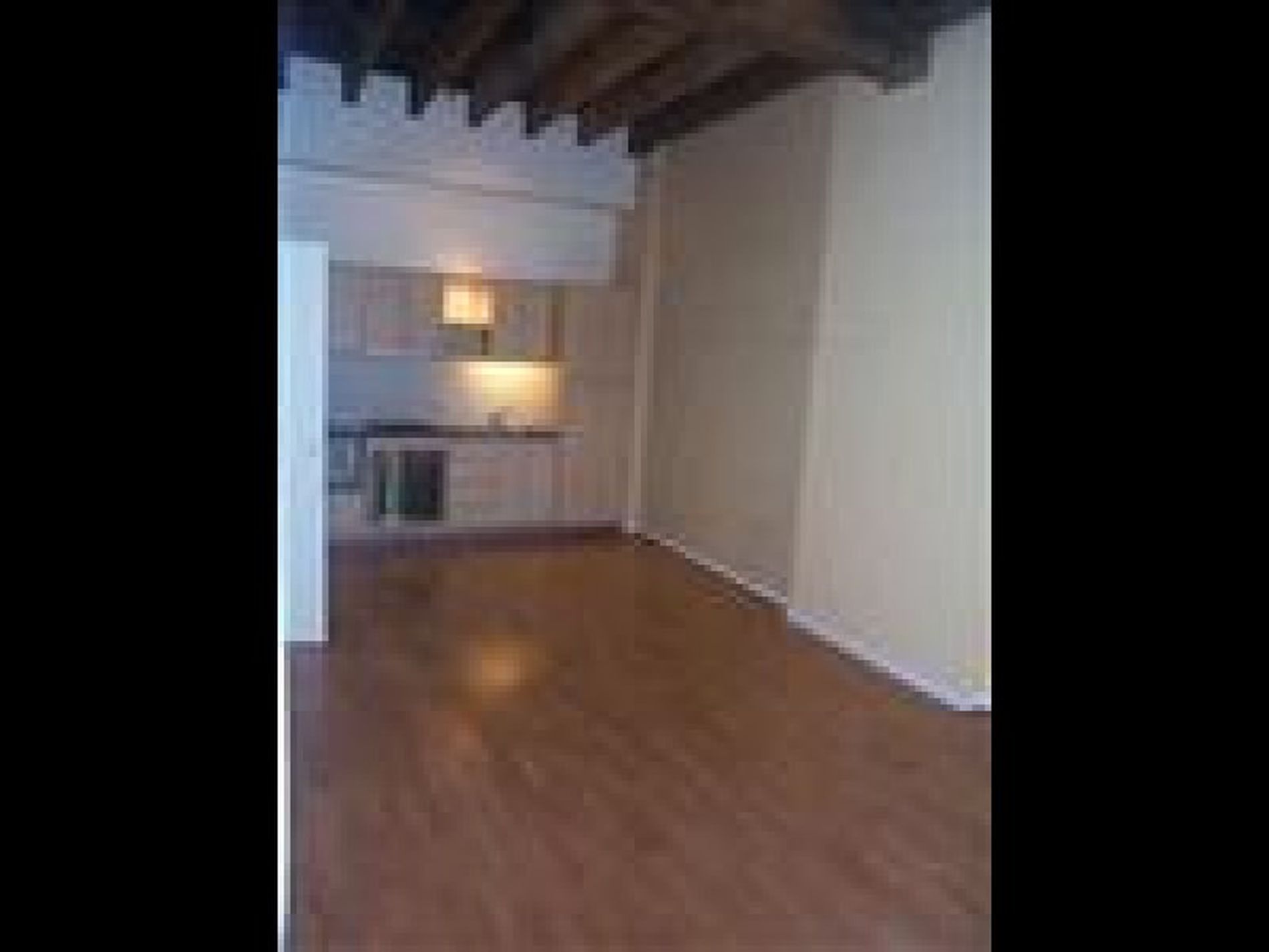 1 / 21 Abercrombie Street, Chippendale