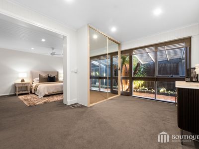 5 Glenelg St, Dandenong North