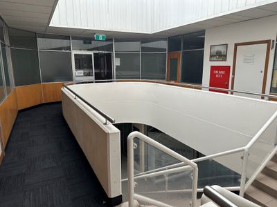 Suite 4c 21 Reid Street, Wangaratta