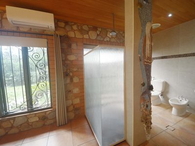 17 Middlemiss Street, Mareeba