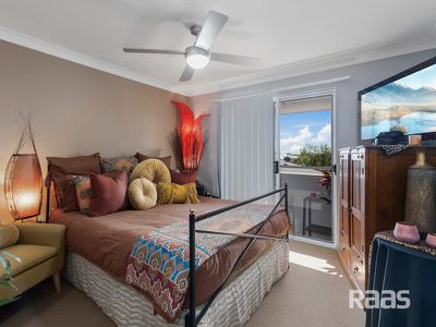 507 / 33 Clark Street, Biggera Waters