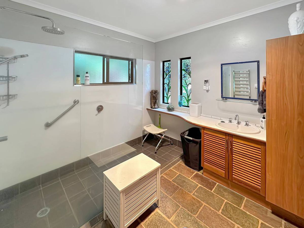 466 Hillcrest Road, Jaggan
