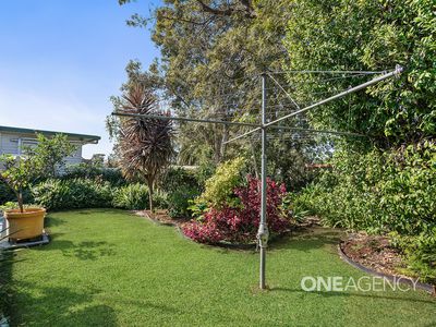 1 / 4 Michael Street, Albion Park