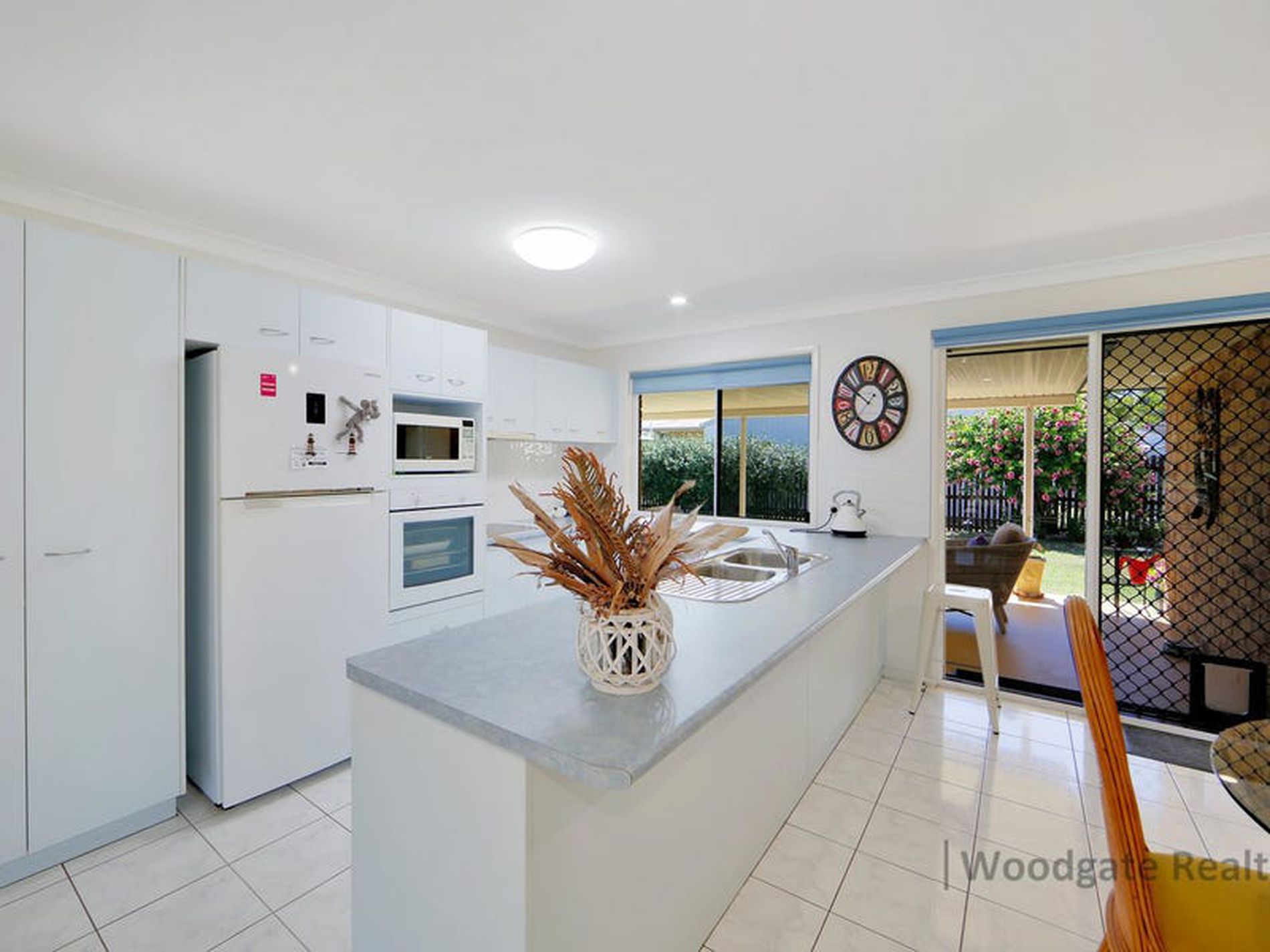10 Jabiru Ct, Woodgate