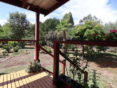 22-24 Beauchamp Street, Heathcote