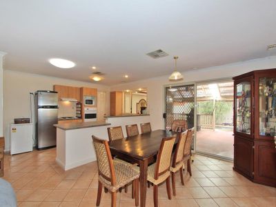 3 Wasley Street, Somerville