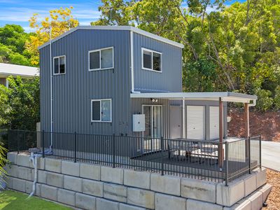63 Jarman Street, Barlows Hill