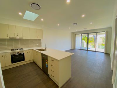 31A & 31B Camden Street, Ulladulla